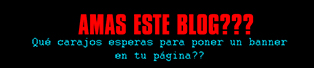 Banners