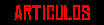 Artculos