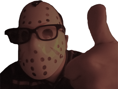 Por fin subo algo la ptm