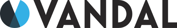 Vandal
