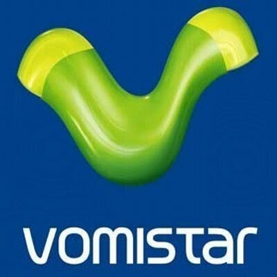 Vomistar