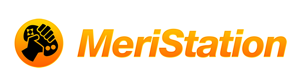 MeriStation